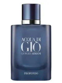giorgio-armani-acqua-di-gio-profondo-edp-75-ml-tester