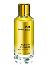 mancera-musk-of-flowers-edp-120-ml-tester