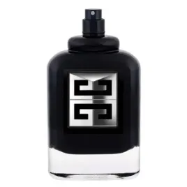 givenchy-gentleman-society-edp-100-ml-tester