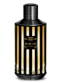 mancera-black-line-edp-120-ml-tester
