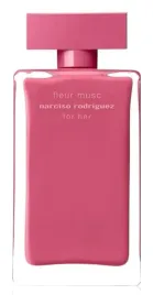 narciso-rodriguez-for-her-edp-100-ml-tester
