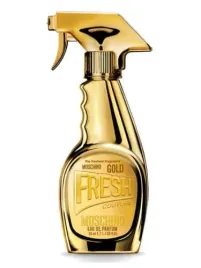 moschino-fresh-couture-gold-edp-100-ml-tester