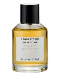 laboratorio-olfattivo-patchouliful-edp-100-ml-tester