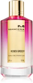 mancera-roses-greedy-edp-120-ml-tester