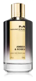mancera-amber-and-roses-edp-120-ml-tester