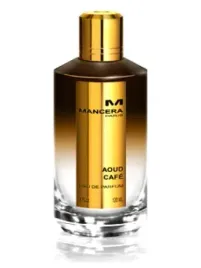 mancera-aoud-cafe-edp-120-ml-tester