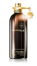 montale-aoud-forest-edp-100-ml-tester