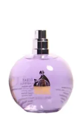 lanvin-eclat-d-arpege-edp-100-ml-tester