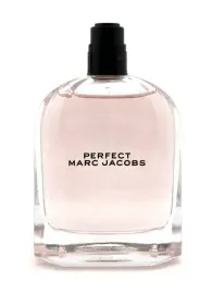 marc-jacobs-perfect-edp-100-ml-tester