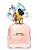 marc-jacobs-perfect-edp-100-ml-tester-stan-nowy