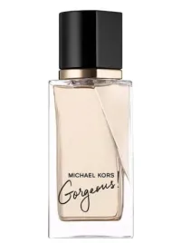michael-kors-gorgeous-edp-100-ml-tester