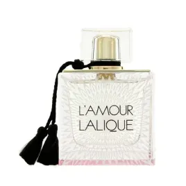 lalique-l-amour-100-ml-edp-tester