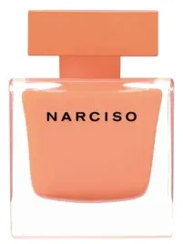 narciso-rodriguez-ambree-edp-90-ml-tester