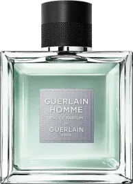 guerlain-homme-edp-100-ml-tester