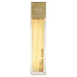 michael-kors-sexy-amber-edp-100-ml-tester