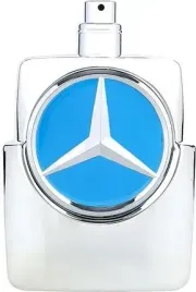 mercedes-benz-man-bright-edp-100-ml-tester