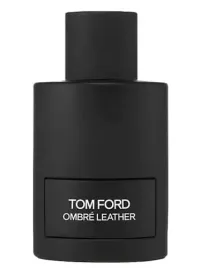 tom-ford-ombre-leather-edp-100-ml-tester