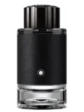 montblanc-explorer-edp-100-ml-tester