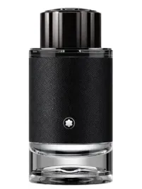 montblanc-explorer-edp-100-ml-tester