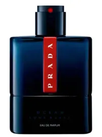 prada-luna-rossa-ocean-edp-100-ml-tester