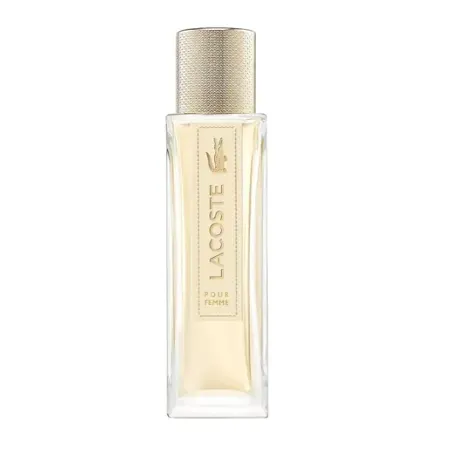 Lacoste Pour Femme woda perfumowana EDP 90 ml