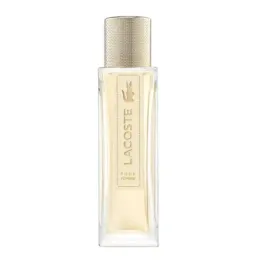 lacoste-pour-femme-edp-90-ml-tester