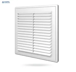 kratka-wentylacyjna-210x210mm-biala-classic-d-210-rwdospel-007-0176-kwadrat