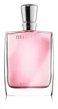 lancome-miracle-edp-100-ml-flakon