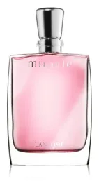 lancome-miracle-edp-100-ml-flakon