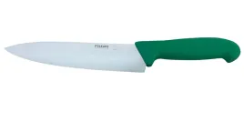 polkars-noz-masarski-nr-24-zielony-20cm