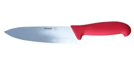 polkars-noz-masarski-nr-24-czerwony-20cm