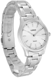 zegarek-stalowy-lorus-rrx31jx9