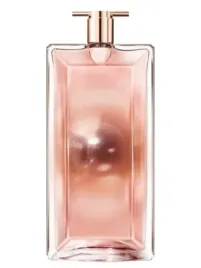lancome-idole-aura-edp-50-ml-tester