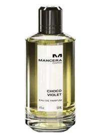 mancera-choco-violet-edp-120-ml-tester