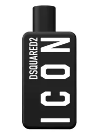 dsquared2-icon-pour-homme-edp-100-ml-tester