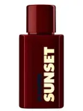 jil-sander-sunset-intense-edp-75-ml-tester