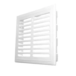 kratka-wentylacyjna-140x140mm-biala-d-tk-140-dospel-007-1567-kwadrat