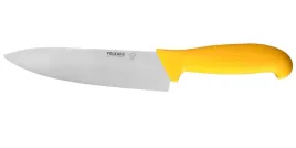 polkars-noz-masarski-nr-24-zolty-20cm