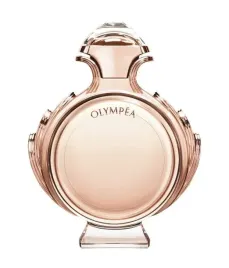 paco-rabanne-olympea-edp-80-ml-tester