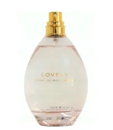 sarah-jessica-parker-lovely-edp-100-ml-tester