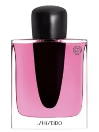 shiseido-ginza-murasaki-edp-90-ml-tester