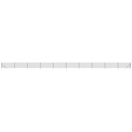 siatka-ogrodzeniowa-z-kotwami-08x25m-antracyt