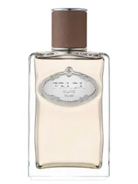 prada-infusion-de-vanille-edp-100-ml-tester