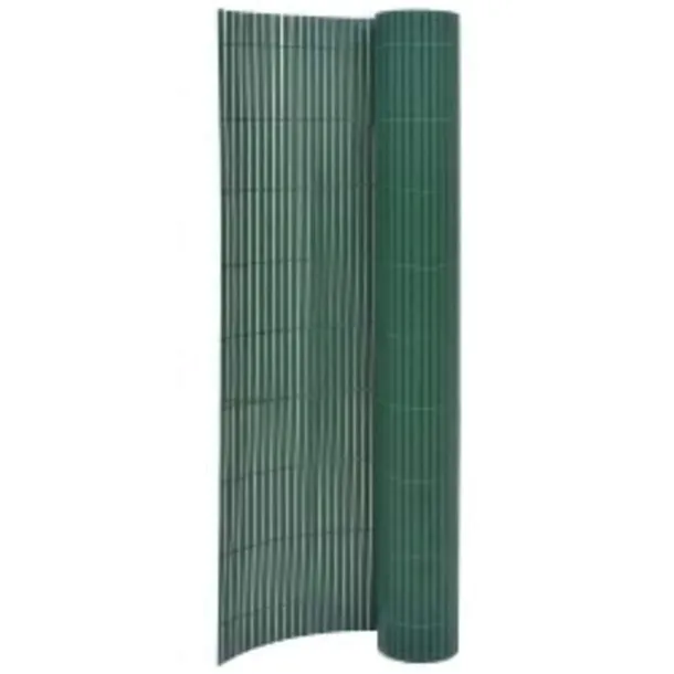 pvc-plotek-ogrodowy-110x400cm-zielony