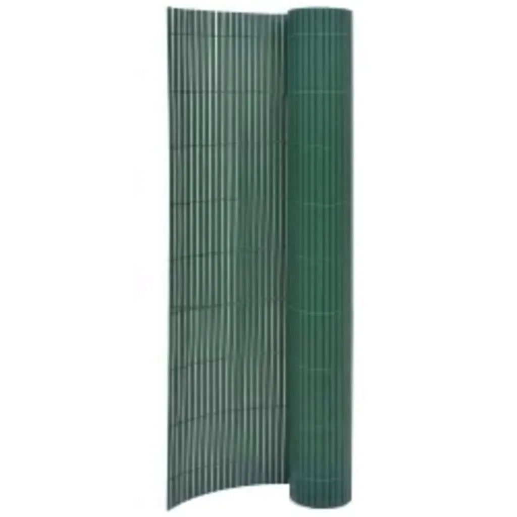 pvc-plotek-ogrodowy-110x400cm-zielony
