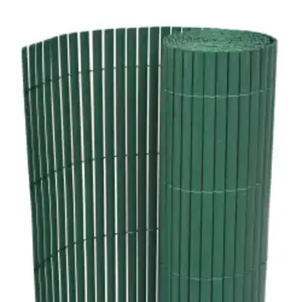 pvc-plotek-ogrodowy-110x400cm-zielony-stan-nowy