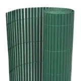 pvc-plotek-ogrodowy-110x400cm-zielony-stan-nowy