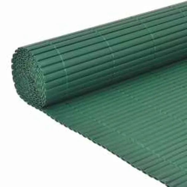 pvc-plotek-ogrodowy-110x400cm-zielony-kod-producenta-z-317157
