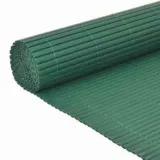 pvc-plotek-ogrodowy-110x400cm-zielony-kod-producenta-z-317157