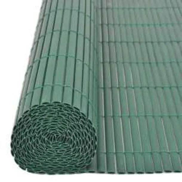 pvc-plotek-ogrodowy-110x400cm-zielony-stan-nowy-kod-producenta-z-317157